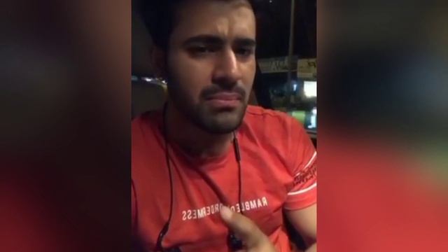 Pearl v Puri First Live After Arrested Shocking Reaction On Harassment Case смотреть онлайн