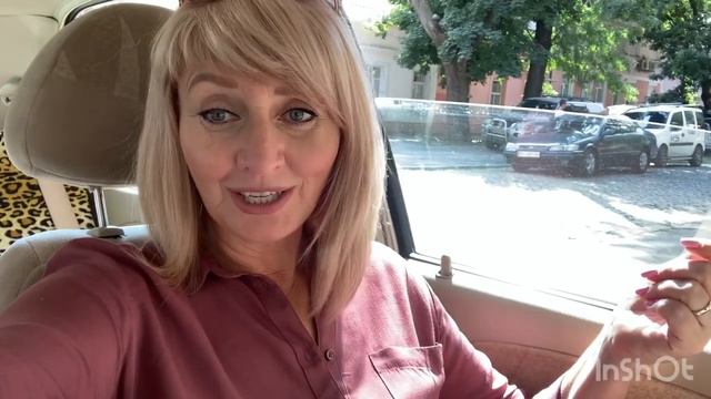 США-ОДЕССА, КАК ДОЛГО Я ЖДАЛА ГРИН-КАРТУ? 🇺🇸 ЗАМУЖ ЗА АМЕРИКАНЦА В УКРАИНЕ ИЛИ В АМЕРИКЕ???