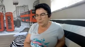 Впечатления после визита к врачу в американской клинике