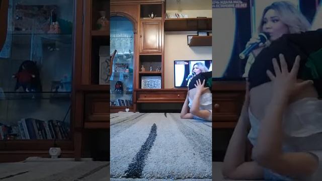 Брейк данс смотреть онлайн