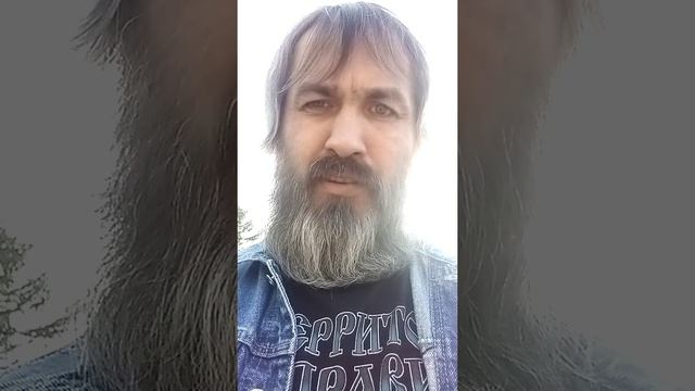 👼🏼Вначале была тьма👼🏼Потом свет🌞А законы обманчивы и тёмные👼🏼Потому ваш обман вскоре вскроется👼🏼 смотреть онлайн