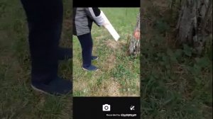 Как сломать клавиатуру