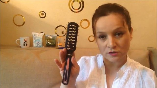 Фикс Прайс /// Мои 7 ЛЮБИМЫХ !!! покупок. смотреть онлайн