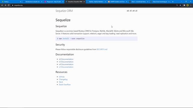 Build a Chat app with NodeJS, React & GraphQL #1 Overview смотреть онлайн