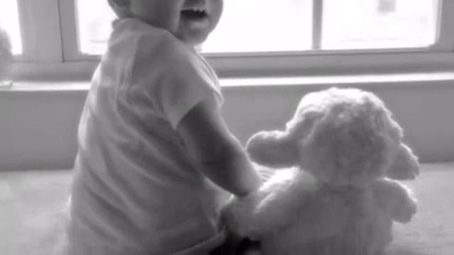 Children’s Miracle Network - Radiothon NICU Family смотреть онлайн