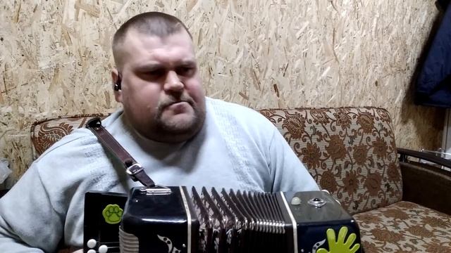 Незабудка!твой любимый цветок. смотреть онлайн