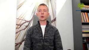 Вячеслав Смирнов | Прямой эфир по технологии Саморегуляции