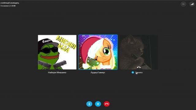 Девственная маленькая попка подружки сестры смотреть онлайн