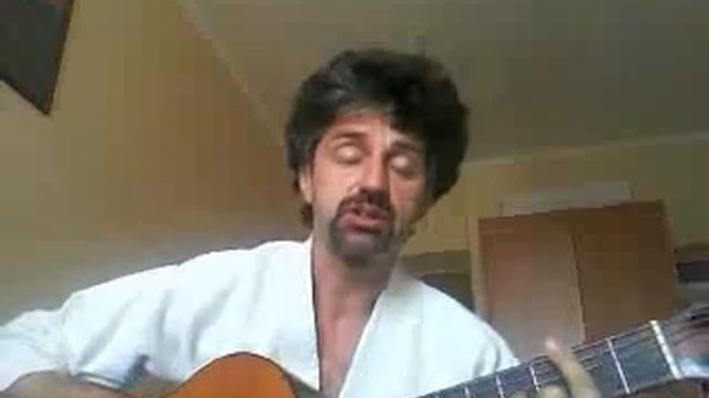 Сто вилок разбросаю смотреть онлайн