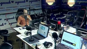 129. Быть счастливым и быть несчастным