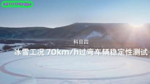 Кроссовер Ford Equator Sport представлен в Китае. Новый ФОРД ЭКВАТОР СПОРТ 2022 года.