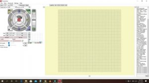 How to connect 3D printer with PC by pronterface software