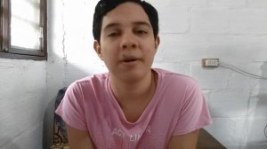 cómo ganar suscriptores rápido