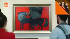 Gunesh qizlari 88 qism Uzbek tilida // Gunesh qizlari 88 qism O'zbek tilida 87 88 86 Gunesh Qizlari