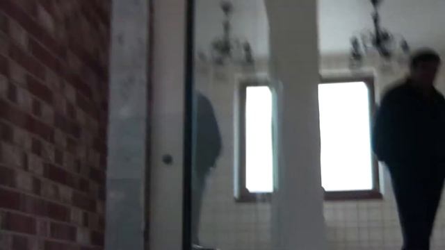 Люфт ограждения смотреть онлайн