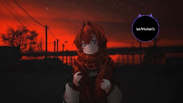 англия — грусть на лице смотреть онлайн