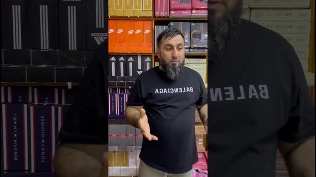 Носки качество Обзор носков Модели суперМы качественной фабрике к .Оптом ‼️Качество ‼️ смотреть онлайн