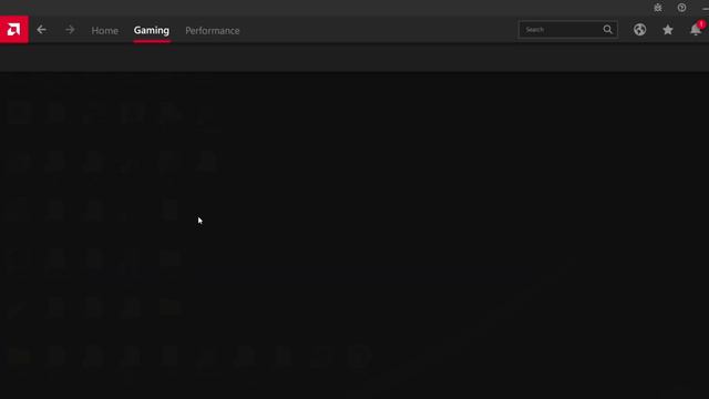 FIX FIFA 23 Low fps, crashing, stuttering, freezing on PC | Directx12 error смотреть онлайн