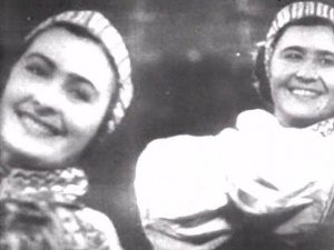 Почему мы сражаемся (Битва за Россию) / Why we fight (The battle of Russia)