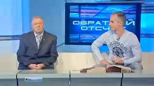 ЧТО ЖЕ ПРОИЗОШЛО В ТОКИО  Жаботинский   Власов