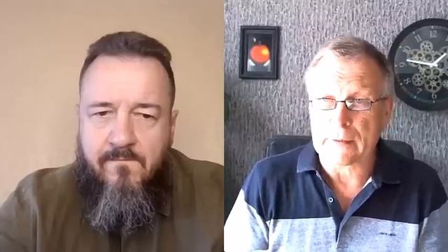 Когда возникает состояние паники и страха