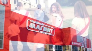 Самые богатые студенты России  ШОКИРУЮЩАЯ ПРАВДА