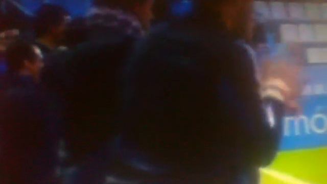 Чемпионат Испании 2013 14 Сельта 0 1 Альмерия Сусо смотреть онлайн