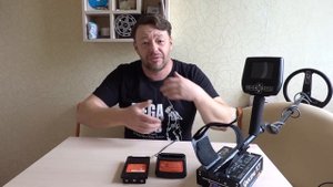 Что за Детектор Whites Spectra v3i и чем он Лучше Всех? XP DEUS 2 - это попытка быть Спектрой Лайт!