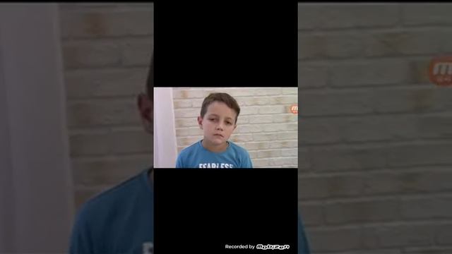 Тиматун
