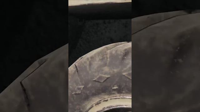 СКОРО в игре💥Британский танк 10 уровня💥Concept No.5 смотреть онлайн