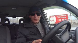 TOYOTA RAV4 ЗАМЕНА ПРИВОДНОГО РЕМНЯ
