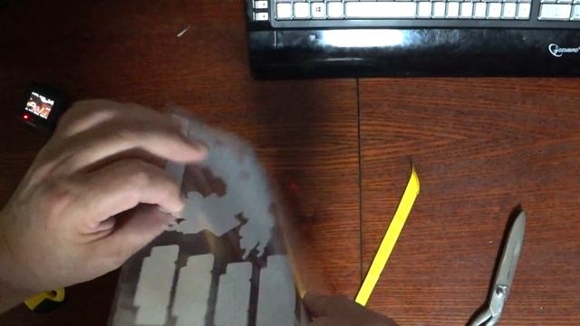 Наклейки на велосипед ktm смотреть онлайн