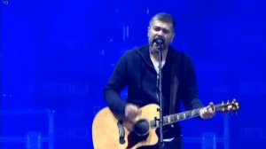 Танцуй. Сплин.