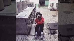 Кишлак - Дома плохо [unreleased]