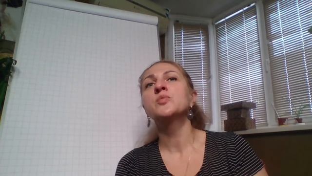 Прямой эфир 21 01 2021 Кормление сухостойных коров Вопросы ответы смотреть онлайн