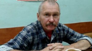 Как фотографию заставить петь