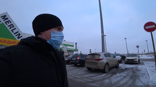 Объект ТЯП ЛЯП 18!Ударная дрель DEXTER лучше перфа!Готовый фартук!Приколюха из плитки!Подрезка обое смотреть онлайн