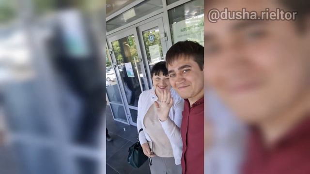 Анапа риэлтор, отзывы