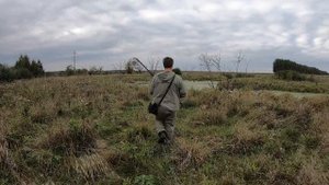 ОХОТА НА УТКУ ВЗЯЛ 24 УТКИ \ МНОГО УТКИ \ ОЧЕНЬ МНОГО УТКИ СЕЗОН 2021