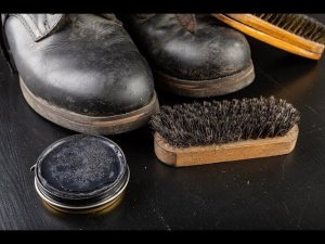 ПРОДОЛЖАЕМ ТУРНИР И ТЕСТИМ НОВОГО ТРЕНЕРА | 1 ДИВ (2005) ИГРАЕМ НА PS5 | #shorts