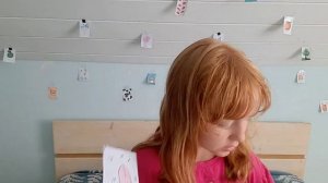 обзор на бумажную косметику