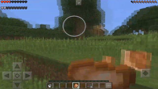ОБНОВЛЕНИЕ MINECRAFT PE 1.0.0.1 BUILD 4 СКАЧАТЬ смотреть онлайн