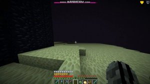 как попасть в город энда не убивая дракона