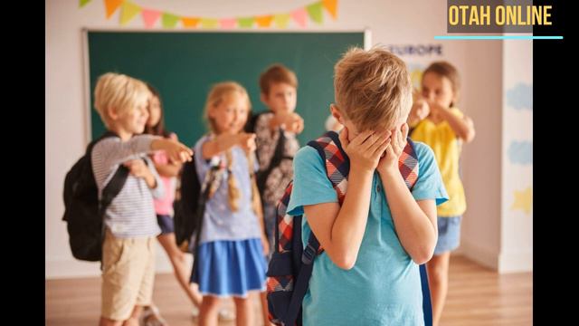 13 МИНУТ НАЗАД! ЭТО СИТУАЦИЯ КОШМАР СЛУЧИЛОСЬ СЕГОДНЯ В КАЗАХСТАН АЛМАТЫ! ШОК смотреть онлайн