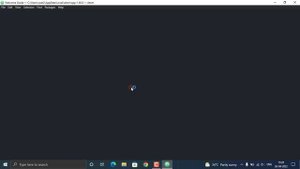 How to Install Atom IDE on Windows 10/11 || 64-bit || 2023