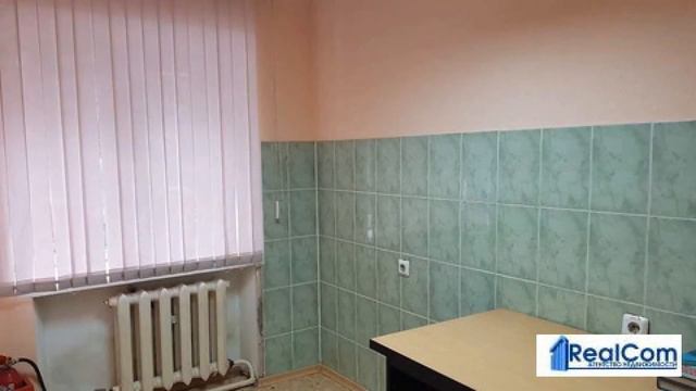 Сдам два офиса в районе двгупс смотреть онлайн