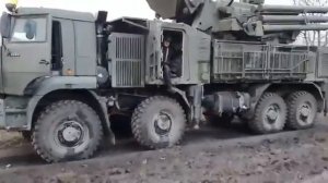 БАШТАНКА НИКОЛАЕВСКАЯ ОБЛАСТЬ❗️НИКОЛАЕВ +1 трофей КИЕВ ХАРЬКОВ УКРАИНА ОНЛАЙН