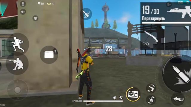 Казакша смотреть онлайн