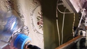 СО2 из газировки
