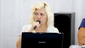 Что обозначают математические понятия "аттрактор" и "странный аттрактор"? Аллксзааусста